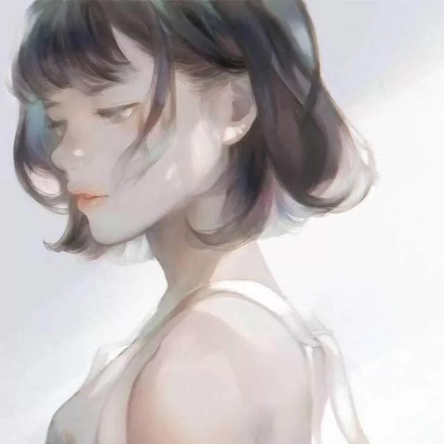 佐藤健（饰 绯村剑心） - 独播剧场VIP在线观看 - 小程序直播